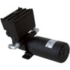 Vérin Hydraulique Linéaire 40ST16 - N°5 - comptoirnautique.com