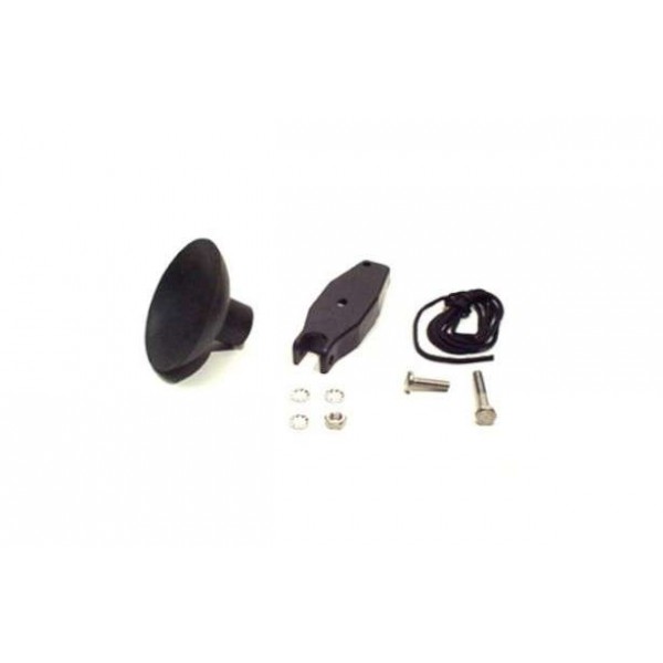 Kit ventosa per sonda TA Lowrance - N°1 - comptoirnautique.com