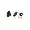 Kit ventosa per sonda TA Lowrance - N°1 - comptoirnautique.com