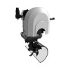 Propulseur électrique Lewmar 110TT 1.5kW 12V - N°1 - comptoirnautique.com