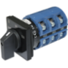 Switch Rotary240VAC 65A OFF+2