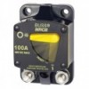 Thermal circuit breaker SERIES 187 - 100A - N°1 - comptoirnautique.com