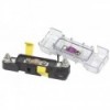 Blue Sea Systems Fuse Block Safety Midi (Sans emballage) - N°1 - comptoirnautique.com