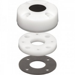 Blue Sea Systems CableClam...