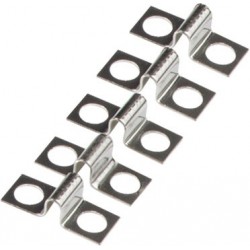 Blue Sea Systems Terminal...