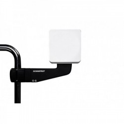 ScanPod SPR-1U-AM Pod de...