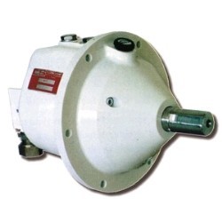 Hydraulikpumpe 170 CT +...