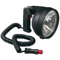 FARO DA 12V