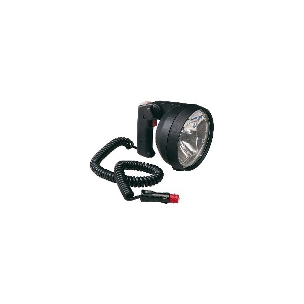 FARO DA 12V - N°1 - comptoirnautique.com