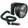 PROJECTEUR DE RECHERCHE 12V