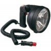 FARO DA 12V - N°1 - comptoirnautique.com
