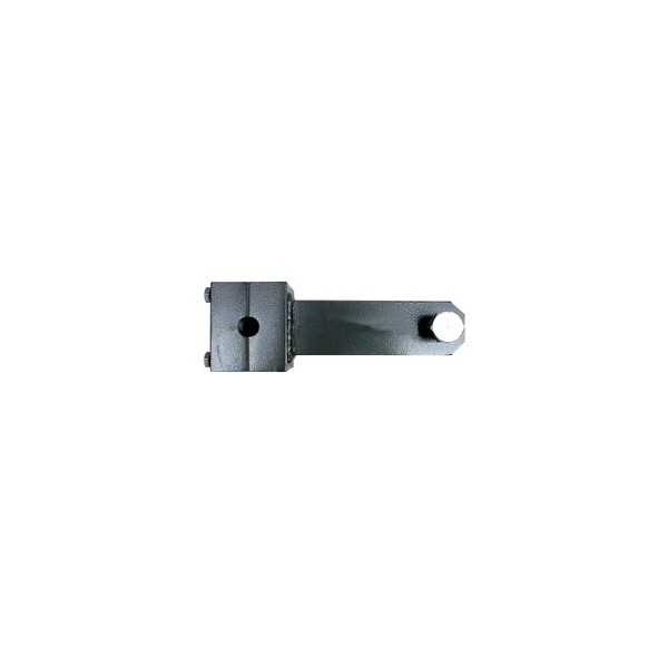 Bras de mèche type LS105 - N°1 - comptoirnautique.com