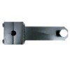 Bras de mèche type LS105 - N°1 - comptoirnautique.com