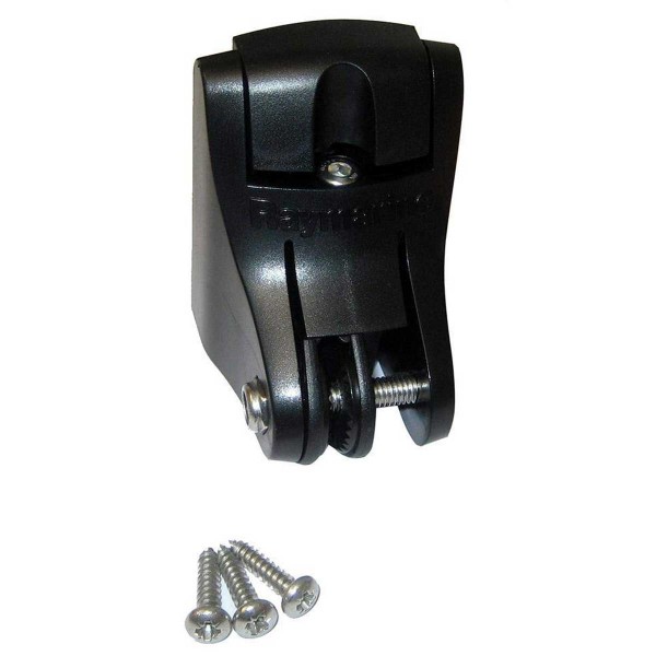 Etrier plastique pour sonde CPT-60/100 - N°2 - comptoirnautique.com