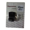Etrier plastique pour sonde CPT-60/100 - N°3 - comptoirnautique.com