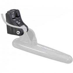 Etrier plastique pour sonde CPT-60/100