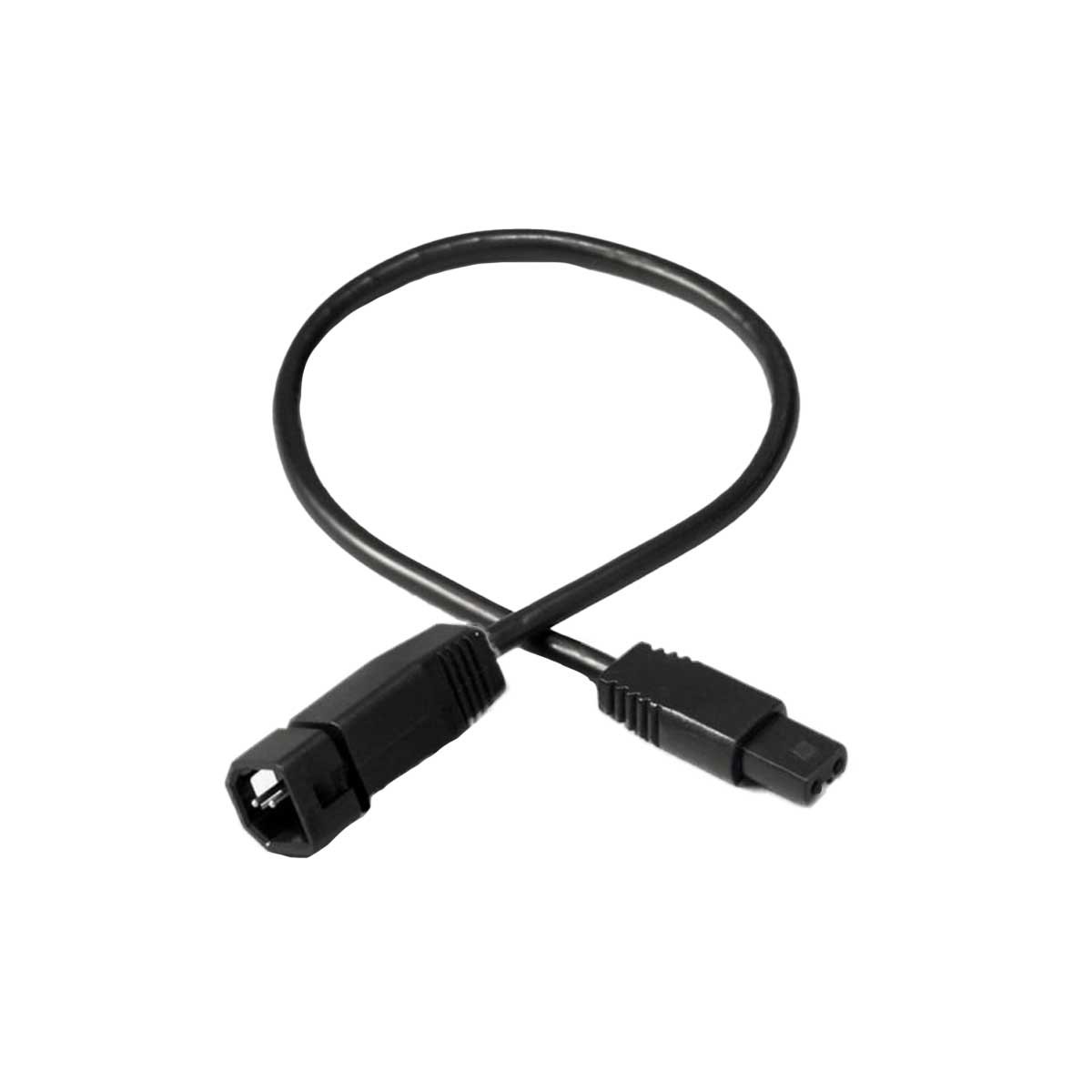 Adaptateur Ancienne Sonde vers nouveau sondeur