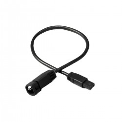 Adaptateur Ancienne Sonde vers nouveau sondeur