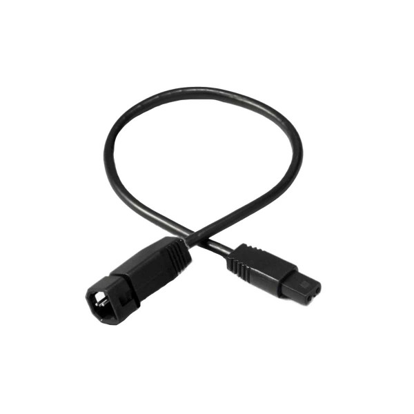 Adaptateur Ancienne Sonde vers nouveau sondeur - N°1 - comptoirnautique.com