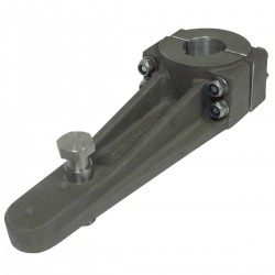 Bras de mèche type LS105P