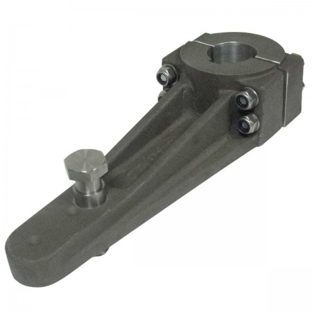 Bras de mèche type LS105P