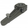 Braço de pavio tipo LS105P