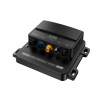 Module sondeur S3100 Lowrance profil - N°2 - comptoirnautique.com