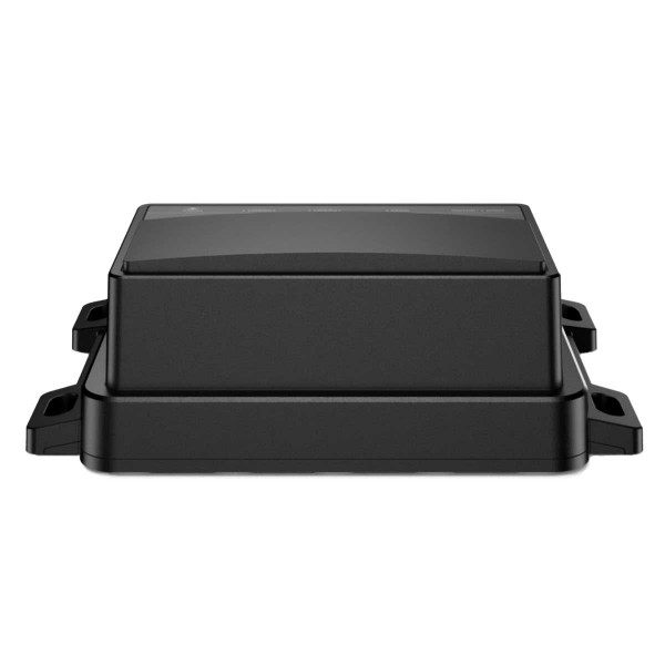 Module sondeur S3100 Lowrance dos - N°6 - comptoirnautique.com