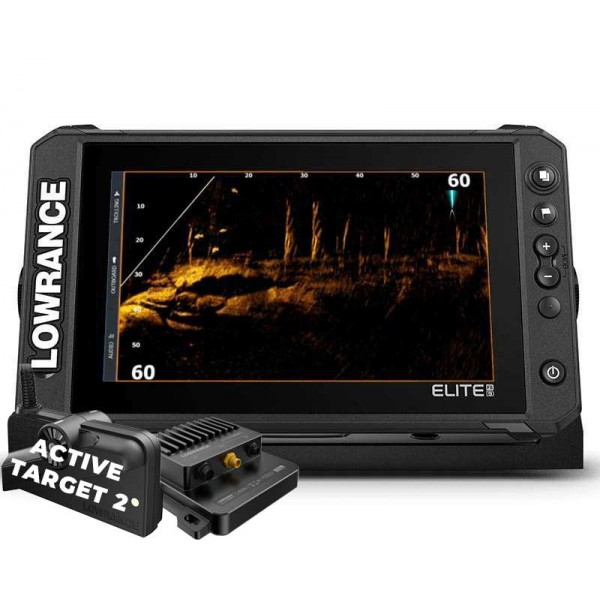 Elite 9 FS - N°11 - comptoirnautique.com