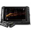 Elite 9 FS - N°9 - comptoirnautique.com