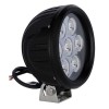 Holofote LED de 70W - N°2 - comptoirnautique.com 