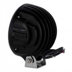 70W LED-Forschungsprojektor