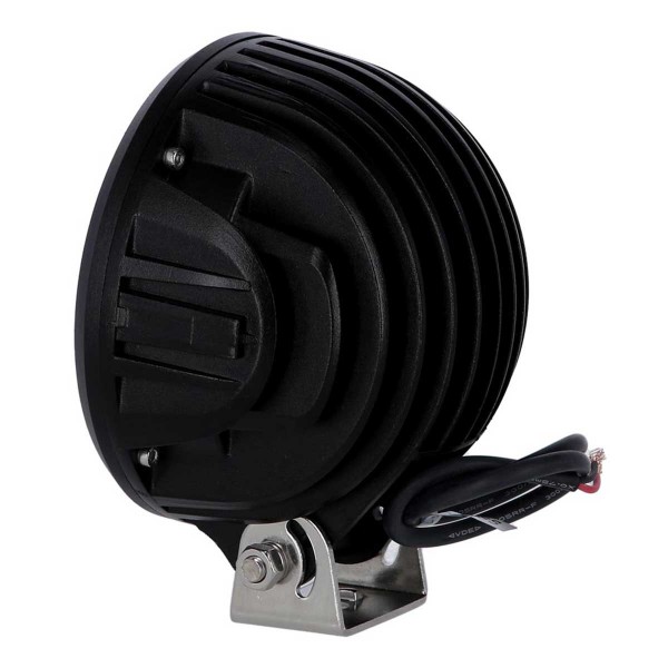 Faro di ricerca a LED da 70W - N°2 - comptoirnautique.com