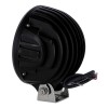 Faro di ricerca a LED da 70W - N°2 - comptoirnautique.com