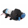 Unità acqua Da-Max 3 - 12V - 11 L/min - N°1 - comptoirnautique.com