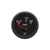Indicatore leva carburante 12V, 10-180 ohm - N°1 - comptoirnautique.com
