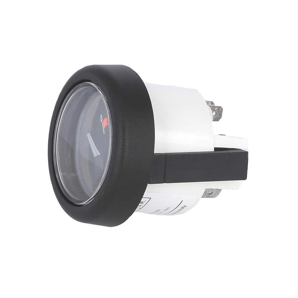 Indicatore leva carburante 12V, 10-180 ohm - N°2 - comptoirnautique.com