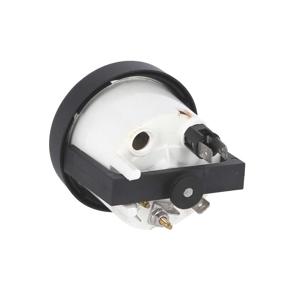 Indicatore leva carburante 12V, 10-180 ohm - N°3 - comptoirnautique.com