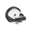 Indicatore leva carburante 12V, 10-180 ohm - N°3 - comptoirnautique.com