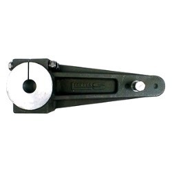 Bras de mèche type LS185P