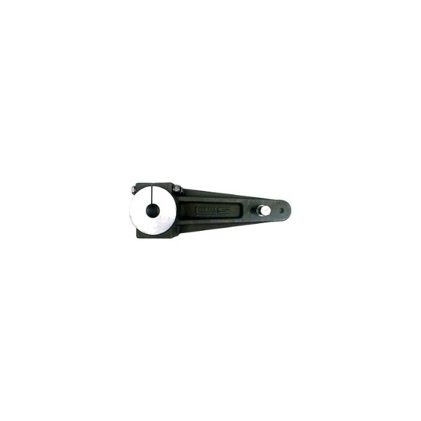 Wick arm type LS185P - N°1 - comptoirnautique.com