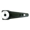 Brazo de mecha tipo LS185P - N°1 - comptoirnautique.com