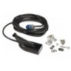 Sonda di poppa DownScan 455 kHz/800 kHz Cavo da 6 m - N°1 - comptoirnautique.com