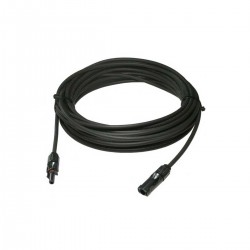 Cavo solare da 6 mm e 10...