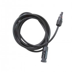 SolarCable Cavo da 4 mm,...