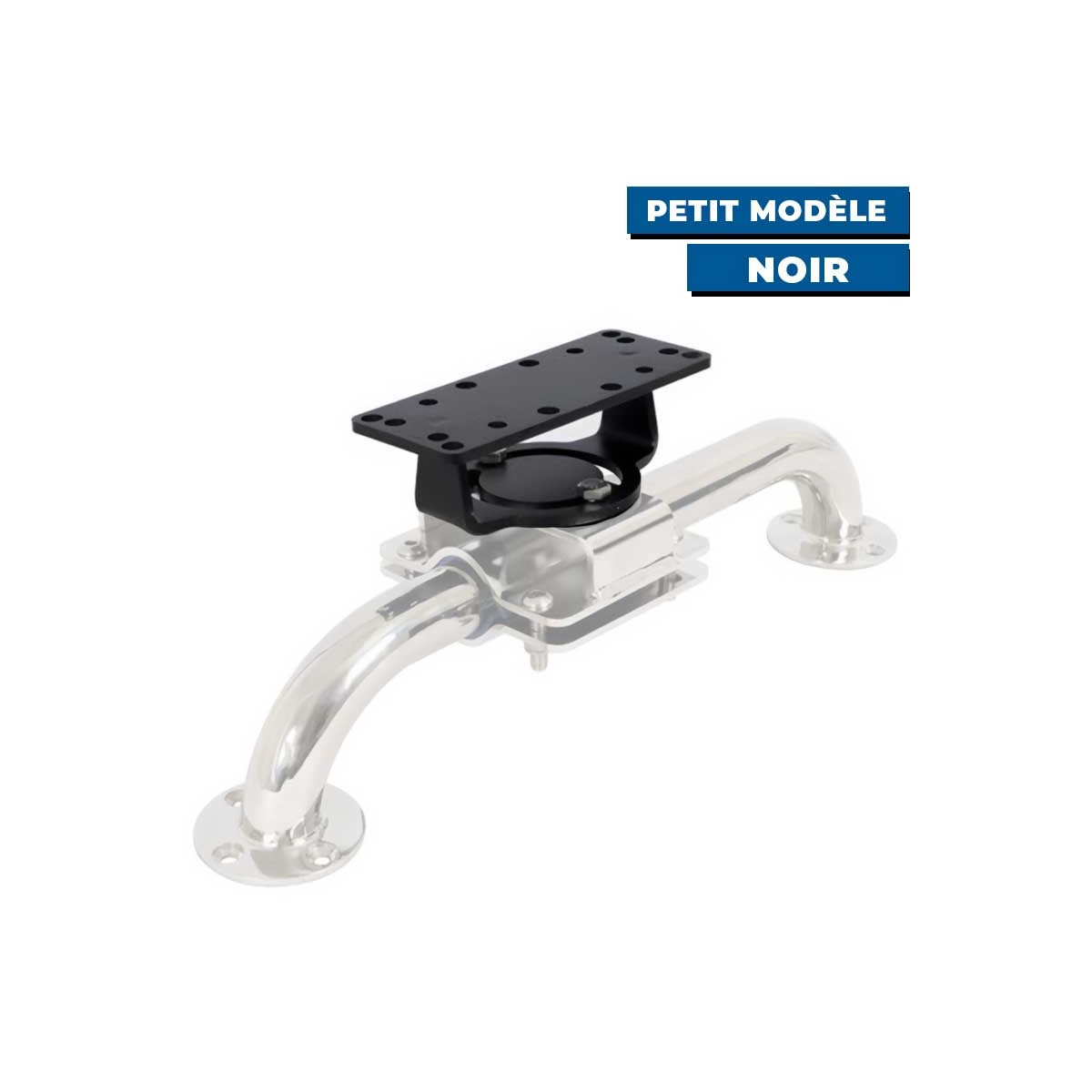 DETECTEUR DE MOUVEMENT INTERNE PYRONIX PIR KX-10DP