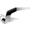 Ancre Lewmar DTX acier inoxydable - N°1 - comptoirnautique.com