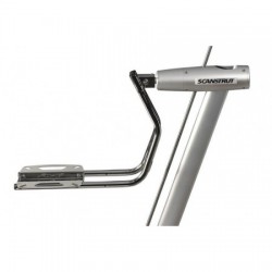 Supporto radar per...