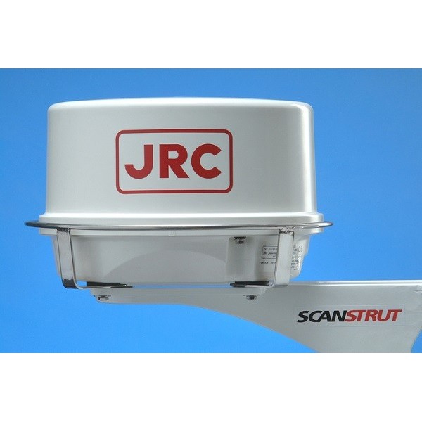 Protezione radar per SC21, SCM92722 e SCM92698 - N°2 - comptoirnautique.com