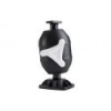 Piedino girevole per montaggio piatto ROKK Midi - N°1 - comptoirnautique.com
